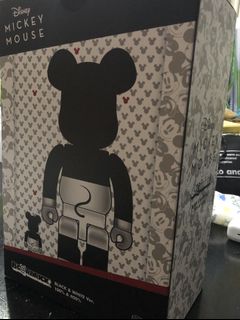 （分類：）位於 。 由 glus90 提交（商品編號 1032938707，圖片 1）。簡介： 。