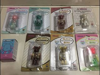 （分類：）位於 。 由 faipang012312 提交（商品編號 1032907811，圖片 1）。簡介： 。
