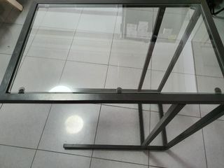 (Category: ) located in . Submitted by pchy. (Listing ID 1032830165, Image 1). Description: .