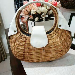 bag rotan malaysia
