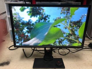 （分類：）位於 。 由 mils.ck 提交（商品編號 1032884920，圖片 1）。簡介： 。