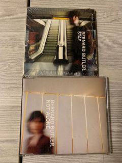 （分類：）位於 。 由 csiuor111 提交（商品編號 1032898867，圖片 1）。簡介： 。
