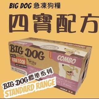 （分類：）位於 。 由 domotp 提交（商品編號 1032799285，圖片 1）。簡介： 。