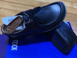 （分類：）位於 。 由 diy200000 提交（商品編號 1032906441，圖片 1）。簡介： 。