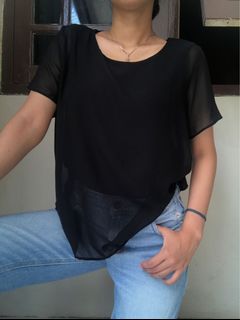 (Kategori: ) berada di . Dikirim oleh meloved_ (ID iklan 1032742849, Gambar 1). Deskripsi: .