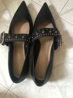 (Category: ) located in . Submitted by shwetarajput (Listing ID 1032839132, Image 1). Description: .
