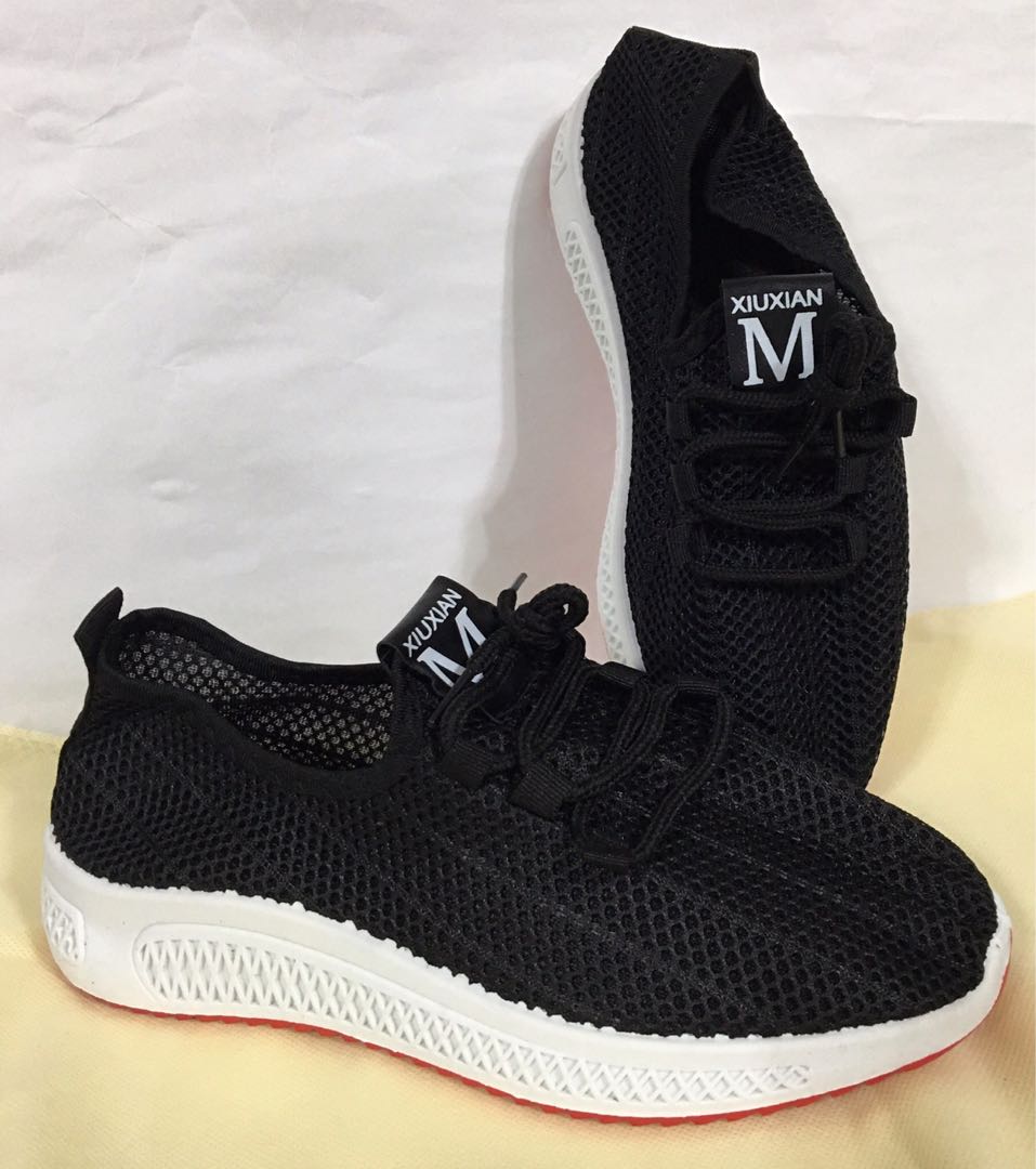 xiuxian womens shoes