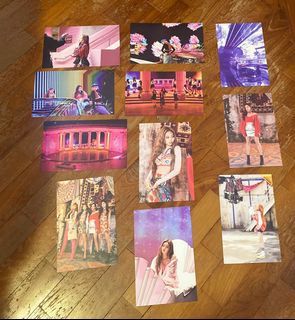 (Category: ) located in . Submitted by vibrant.shiningstar (Listing ID 1032776944, Image 1). Description: .