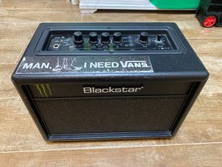 （分類：）位於 。 由 wilsonkit567 提交（商品編號 1032933960，圖片 1）。簡介： 。