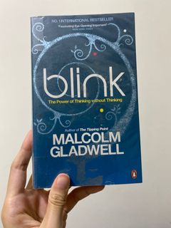 （分類：）位於 。 由 funnyowlowl 提交（商品編號 1032762613，圖片 1）。簡介： 。