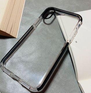 [BUY 2 GET 1 FREE] Brand New IPhone X / XS Case