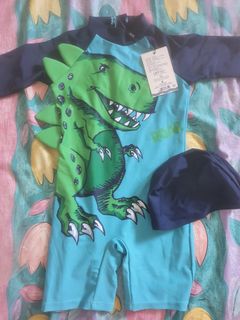 (Category: ) located in . Submitted by adelakrantz (Listing ID 1032807370, Image 1). Description: .