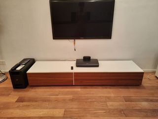 （分類：）位於 。 由 dadthelad 提交（商品編號 1032875174，圖片 1）。簡介： 。