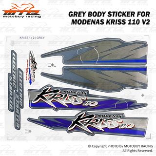 (Category: ) located in . Submitted by motobuy_racing (Listing ID 1032802753, Image 1). Description: .