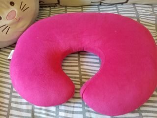(Category: ) located in . Submitted by jayzlargo (Listing ID 1032910875, Image 1). Description: .