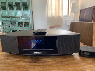 （分類：）位於 。 由 asiaelectronics 提交（商品編號 1032768715，圖片 1）。簡介： 。