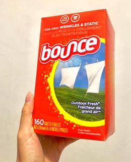 （分類：）位於 。 由 lorraine456 提交（商品編號 1032789250，圖片 1）。簡介： 。