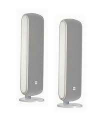 Bowers and wilkins vm1 sales