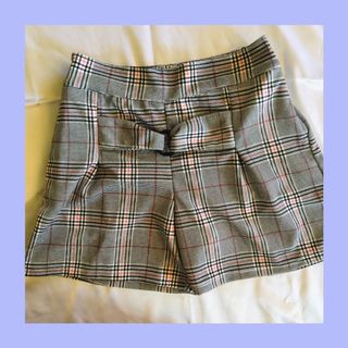 (Category: ) located in . Submitted by aaeinrr (Listing ID 1032787252, Image 1). Description: .
