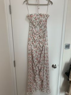 （分類：）位於 。 由 Ccajulw 提交（商品編號 1032837957，圖片 1）。簡介： 。