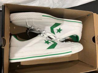 Brand new converse all star size 13