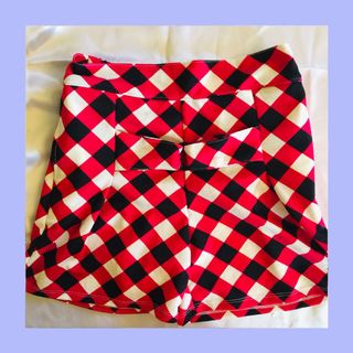 (Category: ) located in . Submitted by aaeinrr (Listing ID 1032786799, Image 1). Description: .