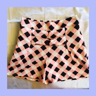(Category: ) located in . Submitted by aaeinrr (Listing ID 1032786941, Image 1). Description: .