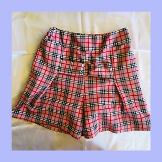 (Category: ) located in . Submitted by aaeinrr (Listing ID 1032787086, Image 1). Description: .