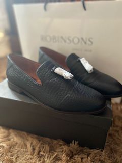 (Category: ) located in . Submitted by syafiqaxed (Listing ID 1032911927, Image 1). Description: .
