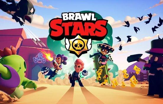 Brawl Stars Boosting Service Toys Games Video Gaming In Game Products On Carousell