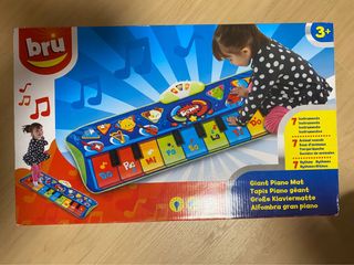 (Category: ) located in . Submitted by petalthots (Listing ID 1032889049, Image 1). Description: .