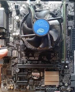 (Category: ) located in . Submitted by l2ayne (Listing ID 1032838326, Image 1). Description: .