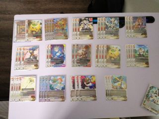 (Category: ) located in . Submitted by okaay_ (Listing ID 1032862085, Image 1). Description: .