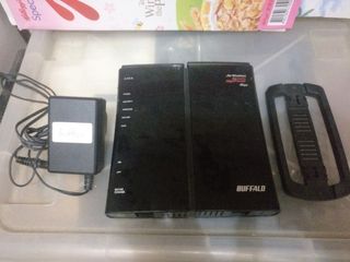 （分類：）位於 。 由 daykh 提交（商品編號 1032887258，圖片 1）。簡介： 。