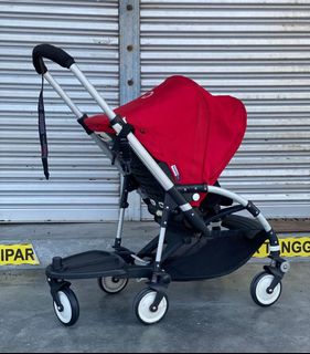 (Category: ) located in . Submitted by barangbundlespore (Listing ID 1032854679, Image 1). Description: .