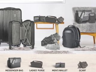 (Category: ) located in . Submitted by toomanythingsilike (Listing ID 1019866563, Image 1). Description: .