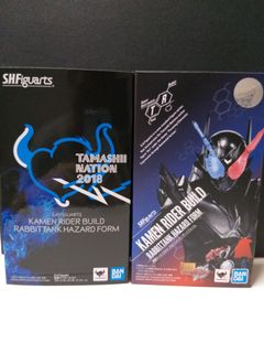 （分類：）位於 。 由 zleez 提交（商品編號 1032862593，圖片 1）。簡介： 。