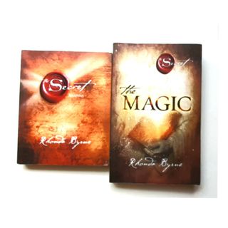 (Kategori: ) berada di . Dikirim oleh rez_vance22 (ID iklan 1032814732, Gambar 1). Deskripsi: .