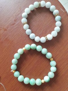 (Category: ) located in . Submitted by jadecrystalcollections (Listing ID 1032801412, Image 1). Description: .