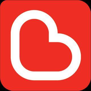 Boost Gift Cards Vouchers Carousell Malaysia