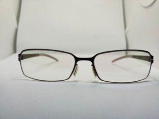 Bywp eyeglasses