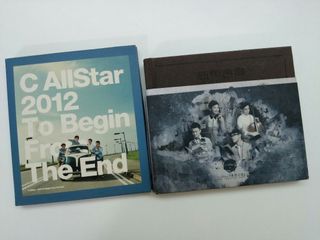 （分類：）位於 。 由 elrohir 提交（商品編號 1032932000，圖片 1）。簡介： 。