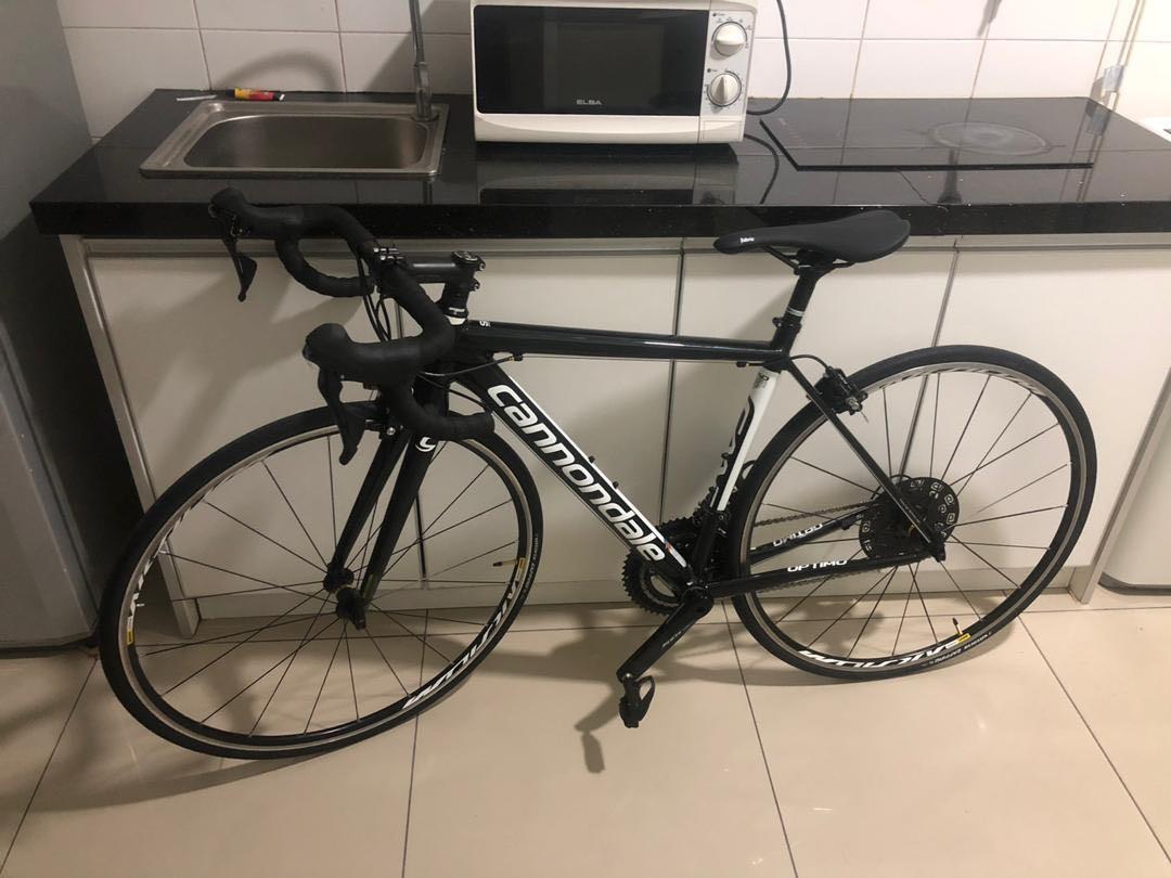 caad optimo 4