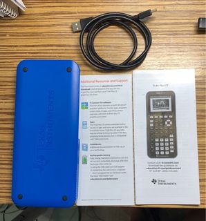 （分類：）位於 。 由 onthestreet_ 提交（商品編號 1032818249，圖片 1）。簡介： 。