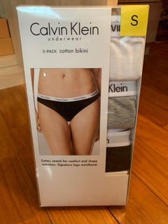 (Category: ) located in . Submitted by readysetshop (Listing ID 1032829315, Image 1). Description: .