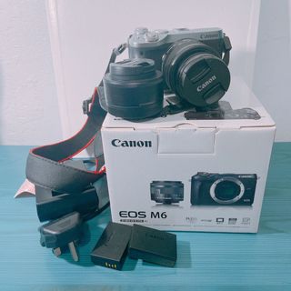 （分類：）位於 。 由 alletse 提交（商品編號 1032886379，圖片 1）。簡介： 。