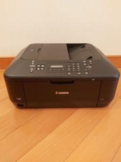 （分類：）位於 。 由 davechan4527 提交（商品編號 1032854772，圖片 1）。簡介： 。