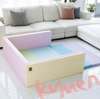 （分類：）位於 。 由 kit52O 提交（商品編號 1032779236，圖片 1）。簡介： 。