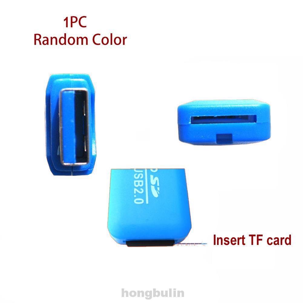 Card reader v.2 usb (Category: E-Readers) located in Las Pinas. Submitted by surfshopship.ph (Listing ID 1032879812, Image 2). Description: Hi ❗️SURE BUYER ONLY ❗️ 📝For faster transaction make an offer and fill out order form Shipping option ➡️ LALAMOVE (metro manila) ➡️ Shopee checkout (shipping purposes only) ➡️Jnt regular shipping ✔️Payment first •We offer COD within metro manila only via lalamove •Gcash payment •bank transfer 📍Location: Las