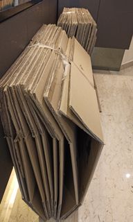 (Category: ) located in . Submitted by cjlim (Listing ID 1032743890, Image 1). Description: .